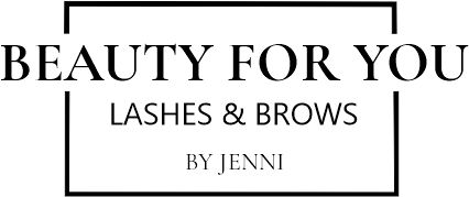 BeautyForYou